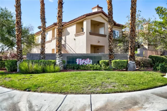 MLS: 2342306 Condo For Sale