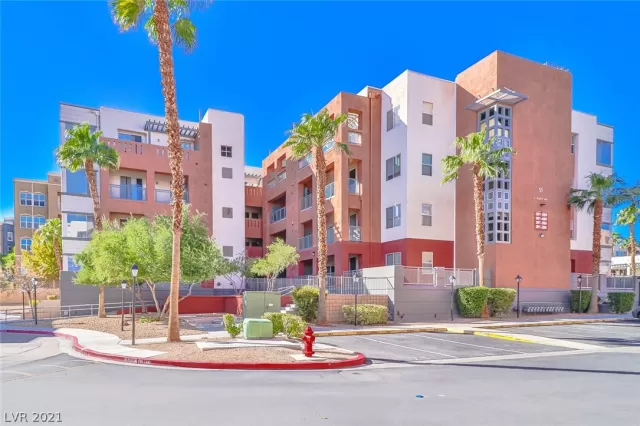 MLS: 2342315 Condo For Sale