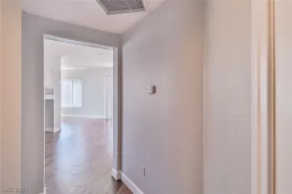 Photo #1: 2342315 Listing