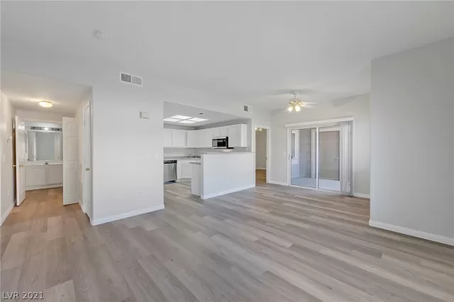 MLS: 2342365 Condo For Sale