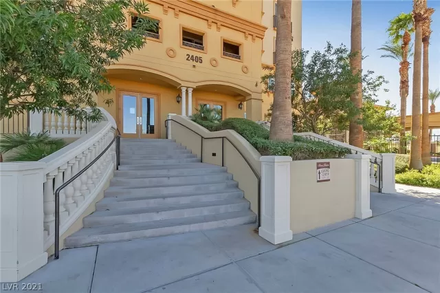 MLS: 2342386 Condo For Sale