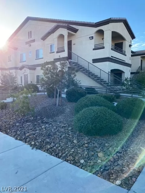 MLS: 2342407 Condo For Sale