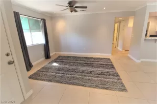 Photo #2: 2342434 Listing 