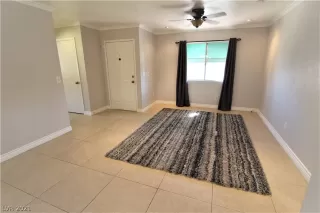 Photo #3: 2342434 Listing 