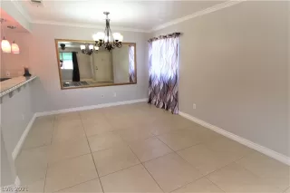 Photo #4: 2342434 Listing 