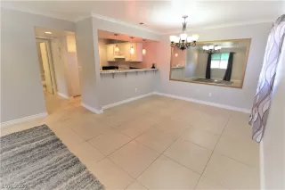 Photo #5: 2342434 Listing 