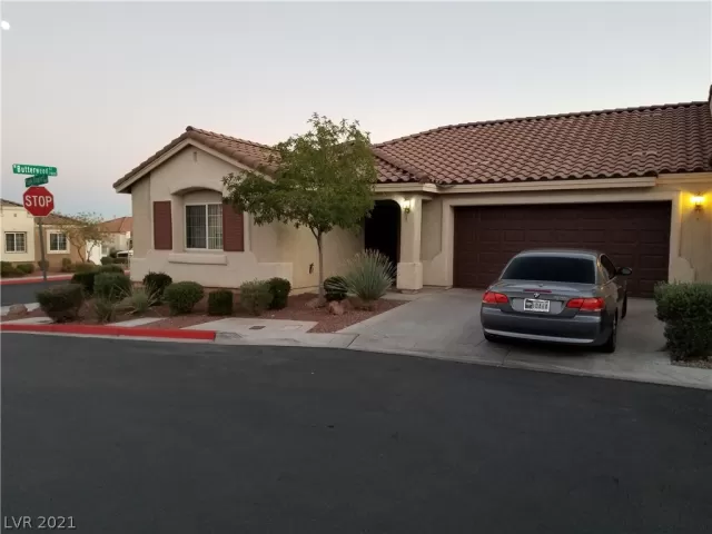 MLS: 2342455 Condo For Sale