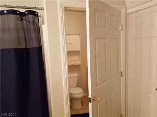 Photo #1: 2342455 Listing