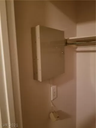 Photo #2: 2342455 Listing