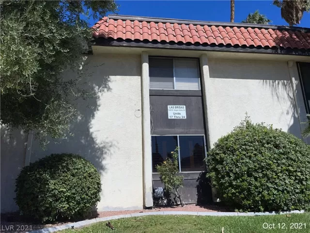 MLS: 2342493 Condo For Sale