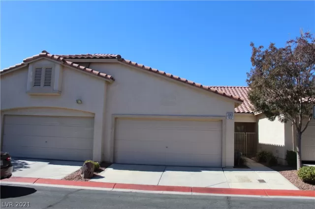 MLS: 2342501 Condo For Sale