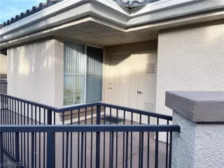Photo #1: 2342520 Listing 