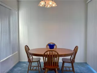 Photo #4: 2342520 Listing 