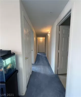 Photo #6: 2342520 Listing 