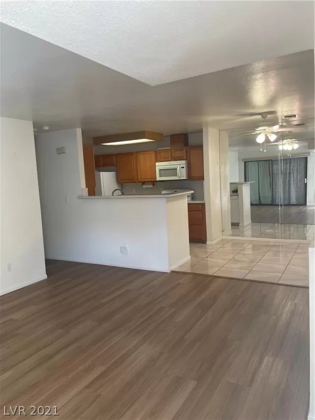 MLS: 2342560 Condo For Sale