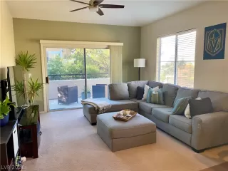 Photo #1: 2342583 Listing 