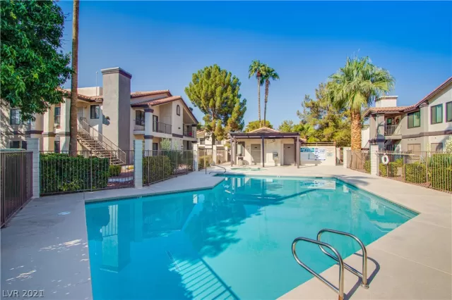 MLS: 2342593 Condo For Sale