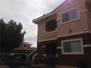 Photo #2: 2342594 Listing 