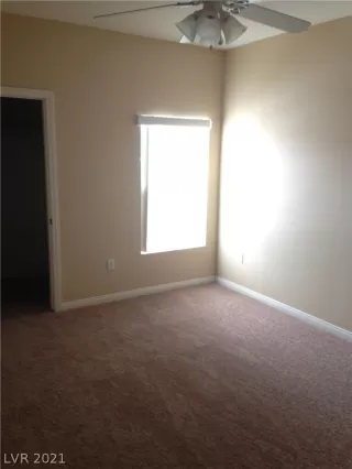 Photo #6: 2342594 Listing 