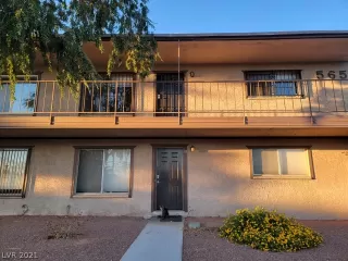 Photo #1: 2342607 Listing