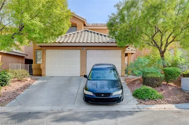 MLS: 2342620 Condo For Sale