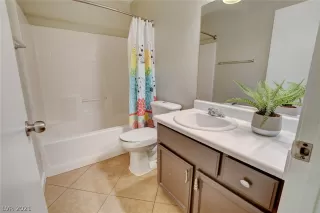 Photo #6: 2342620 Listing 