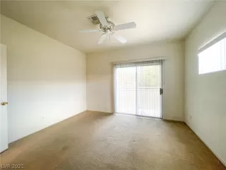 Photo #5: 2342622 Listing 