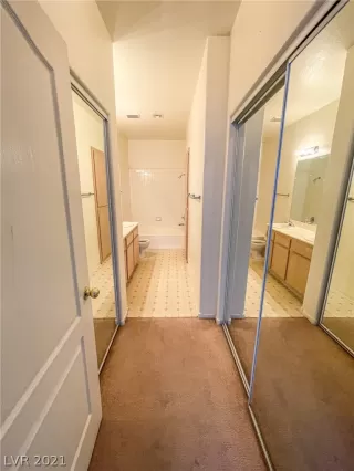 Photo #6: 2342622 Listing 