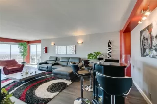 Photo #3: 2342631 Listing