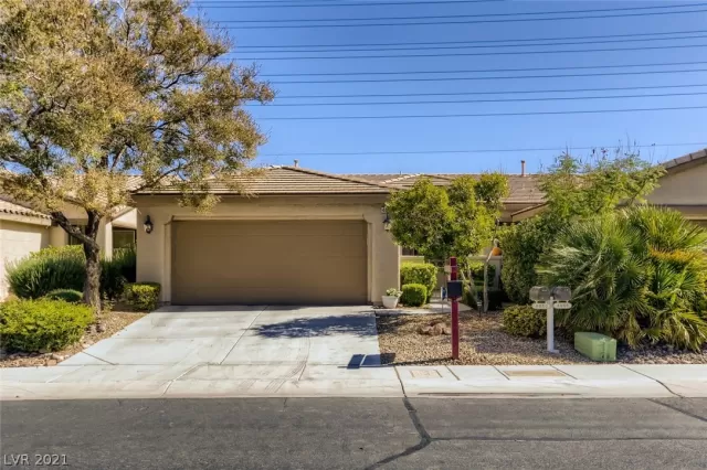 MLS: 2342642 Condo For Sale