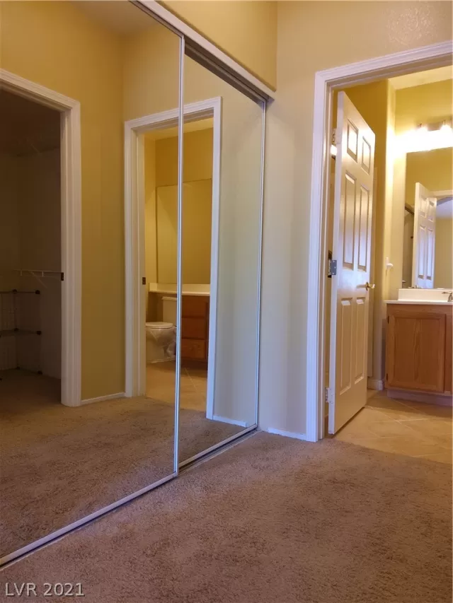 MLS: 2342644 Condo For Sale