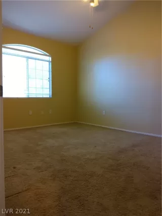 Photo #1: 2342644 Listing 