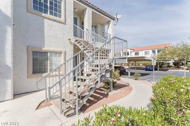 MLS: 2342646 Condo For Sale