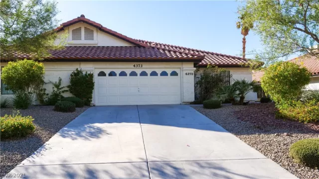 MLS: 2342647 Condo For Sale