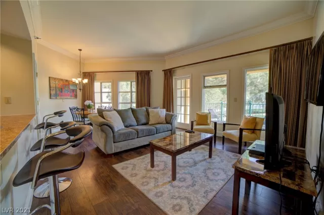 MLS: 2342659 Condo For Sale