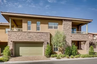 Photo #1: 2342665 Listing 