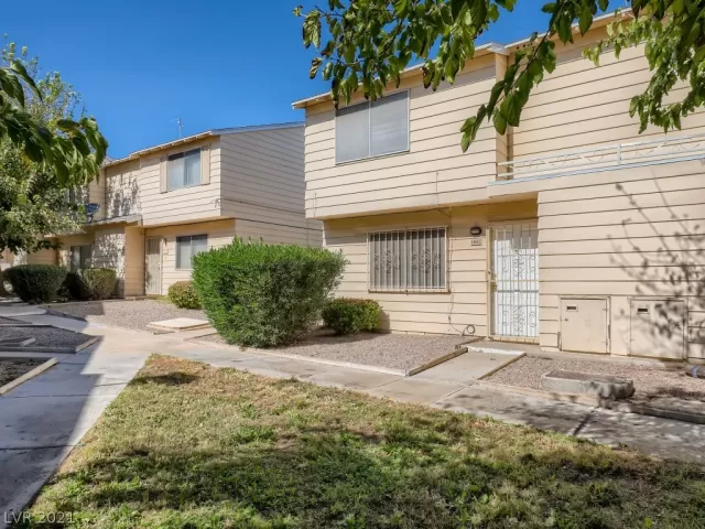 MLS: 2342689 Condo For Sale