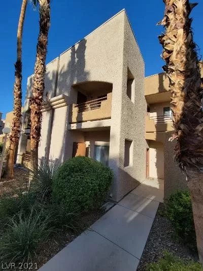 MLS: 2342743 Condo For Sale