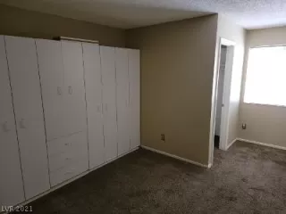 Photo #6: 2342743 Listing 