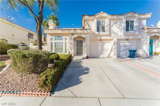 MLS: 2342758 Condo For Sale