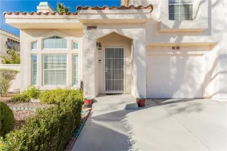 Photo #1: 2342758 Listing 