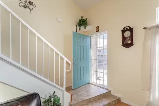 Photo #2: 2342758 Listing 