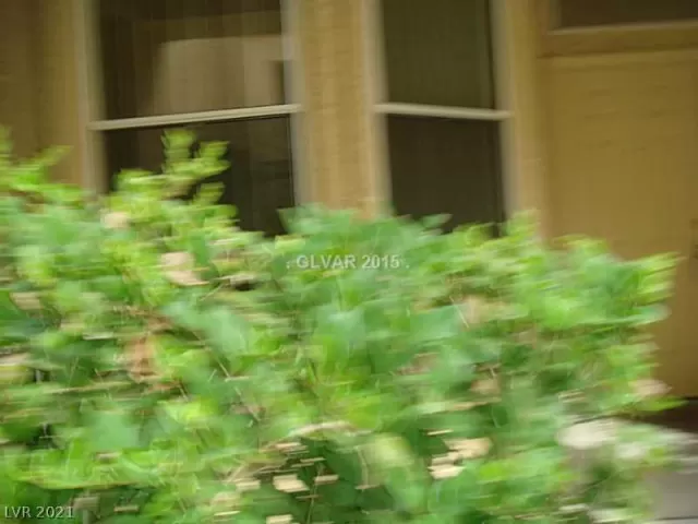 MLS: 2342808 Condo For Sale