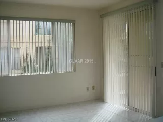 Photo #1: 2342808 Listing