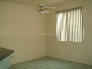 Photo #2: 2342808 Listing