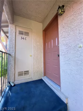 Photo #1: 2342815 Listing 