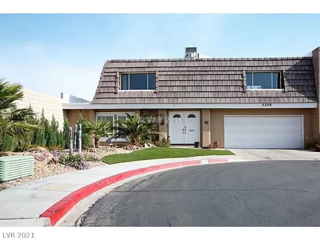 MLS: 2342840 Condo For Sale