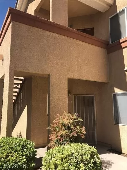 MLS: 2342846 Condo For Sale