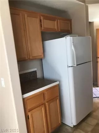 Photo #2: 2342846 Listing 