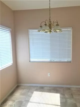 Photo #3: 2342846 Listing 